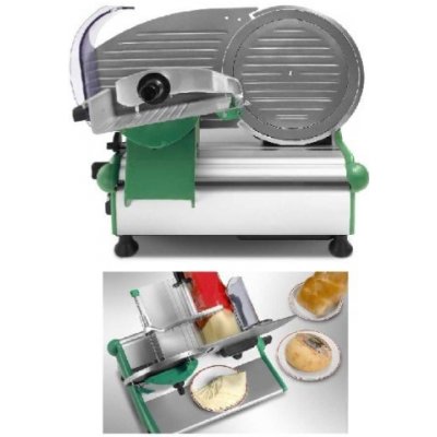 RHENINGHAUS RHE-250CH – Zbozi.Blesk.cz