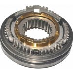 Synchronizační spojka Fiat Ducato od 1994 2,2/2,3/2,8D pro 3-4. stupeň 9567437888