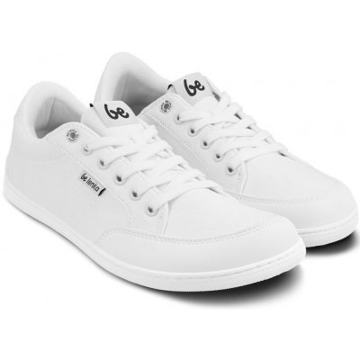 Be Lenka Rebound all white – Zboží Dáma