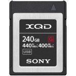 Sony 240 GB QDG240F – Zbozi.Blesk.cz