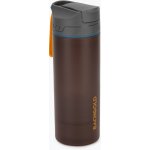 Bachgold Selfpress Waterfilter 500 ml – Hledejceny.cz