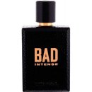 Parfém Diesel Bad Intense parfémovaná voda pánská 75 ml