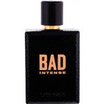 Diesel Bad Intense parfémovaná voda pánská 75 ml – Hledejceny.cz