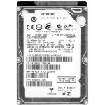 Hitachi Travelstar Z7K320 250GB, 2,5'', SATA/300, 7200rpm, HTS723225A7A364 – Hledejceny.cz