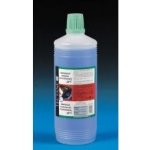 Den Braven Tectane Zimní kapalina do ostřikovačů -30°C 3 l | Zboží Auto