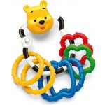 Fisher-Price medvídek Pú – Zboží Dáma