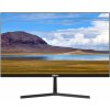 Monitor Dahua LM27-B200S