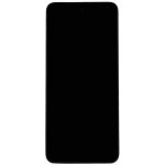 LCD Displej + Dotykové sklo + Přední kryt Xiaomi Redmi 12 – Zboží Živě