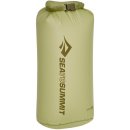 Sea to Summit Ultra-Sil Dry Bag 13L