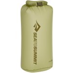 Sea to Summit Ultra-Sil Dry Bag 13L – Sleviste.cz