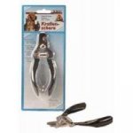 Trixie kleště boční 13 cm – Zboží Mobilmania