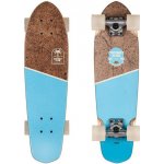 Globe Blazer coconut/sky 26 – Zboží Dáma Globe Blazer coconut/sky 26 – Zboží Dáma