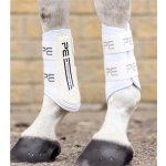 Premier Equine Air Velox – Sleviste.cz