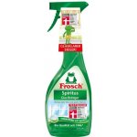 Frosch Spiritus čistič skel 500 ml – Hledejceny.cz