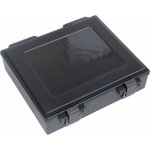 Wychwood Krabička Medium Tackle Box Complete – Zboží Mobilmania