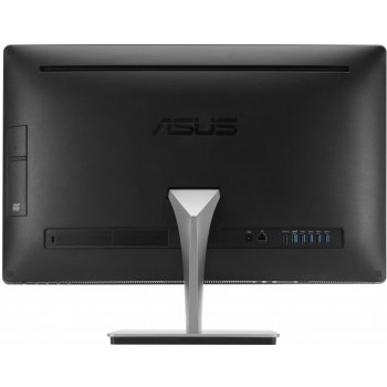 Asus V230ICUK-BC469X