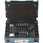 Makita 69 ks B-49638 – Zboží Dáma