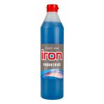 Iron Industrial čistič okna 500 ml – Zboží Dáma