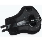 ION Kite Waist Trapeze Trapéz pánský – Hledejceny.cz