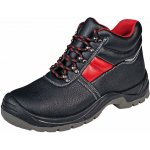 F&F JENA SC-03-003 S3 SRC – Hledejceny.cz