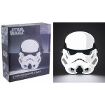 Epee Stormtrooper Box světlo – Zbozi.Blesk.cz