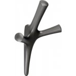 Walteco Amioso I 7760 antracit – Hledejceny.cz