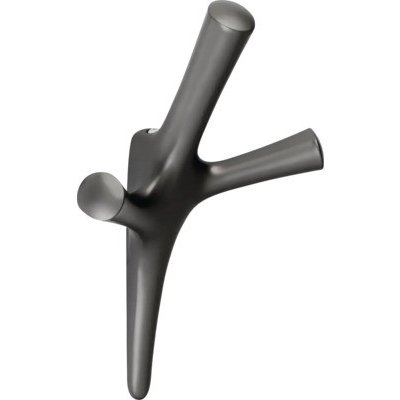 Walteco Amioso I 7760 antracit – Hledejceny.cz