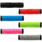 Max1 Performance – Zboží Dáma