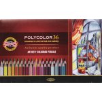 Koh-i-Noor 3825 36 ks – Zboží Živě