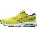 Mizuno Wave Prodigy 5 j1gc231001