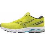 Mizuno Wave Prodigy 5 j1gc231001 – Hledejceny.cz