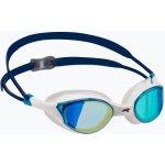 Aqua-Speed Vortex Mirror – Zboží Dáma