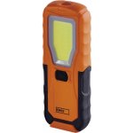 Emos P4110 – Zboží Mobilmania