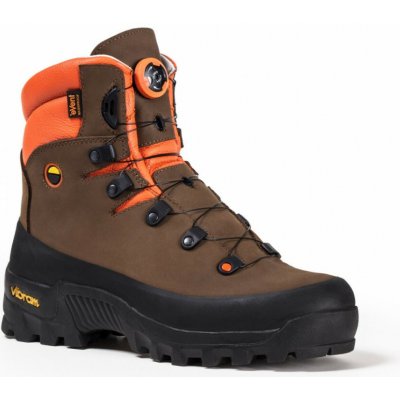 Orizo STRATOS 21364 – Zboží Dáma