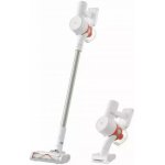 Xiaomi Mi G9 – Hledejceny.cz