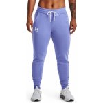 Under Armour Rival Fleece Joggers after burn – Zboží Mobilmania