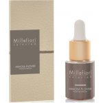 Millefiori Milano Selected vonný olej Mimosa Flower Květy mimózy 15 ml – Hledejceny.cz