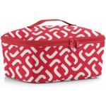 Reisenthel Coolerbag M Pocket 4,5 l – Zboží Dáma