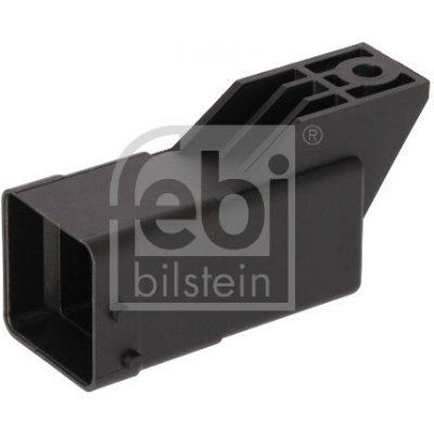 Řídící jednotka žhavící doby FEBI BILSTEIN 184245 – Hledejceny.cz
