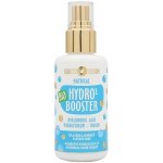 PURITY VISION Bio Natural Hydro2 Booster 100 ml – Hledejceny.cz