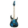 Elektrická kytara Ibanez JEM77P