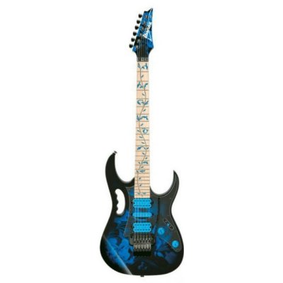 Ibanez JEM77P – Zbozi.Blesk.cz