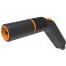 Fiskars 1052182