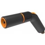 Fiskars 1052182 – Zboží Mobilmania