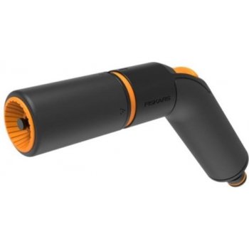 Fiskars 1052182