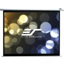Elite Screens Electric110XH