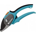 GARDENA Comfort 8785-37 – Zbozi.Blesk.cz