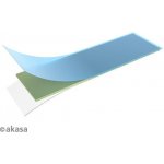 Akasa AK-TT140-01 – Zboží Živě