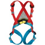 Beal Bambi – Zboží Dáma