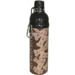 Pet Water Bottle cestovní lahev 0,75 l – Sleviste.cz